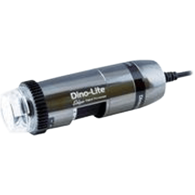 マイクロスコープ Dino-Lite Premier S Polarizer (偏光) DINOAM7013MZT-さくさく株式会社