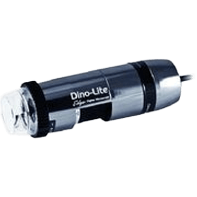 マイクロスコープ Dino-Lite Edge S FLC Polarizer (偏光)-さくさく株式会社