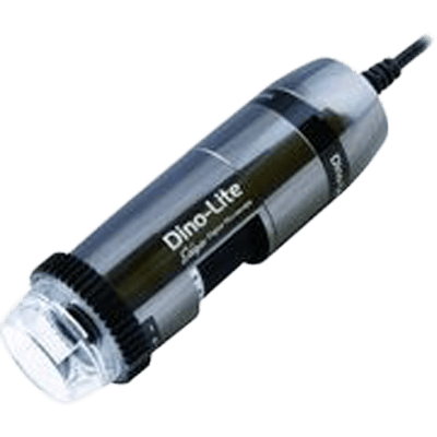 マイクロスコープ Dino-Lite Edge S EDR/EDOF/AMR/FLC Polarizer (偏光)-さくさく株式会社