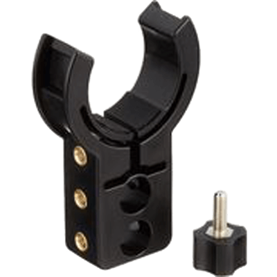 マイクロスコープ Dino-Liteシリーズ用ホルダー DINOHDP1-さくさく株式会社