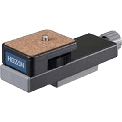 マイクロスコープ HOZAN ホルダー L-507-さくさく株式会社