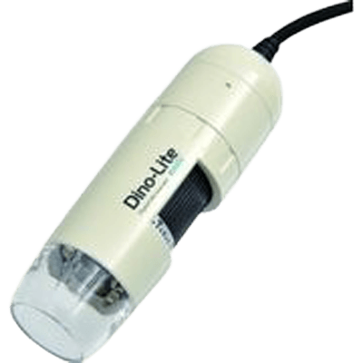 マイクロスコープ Dino-Lite Basic E DINOAM2101-さくさく株式会社