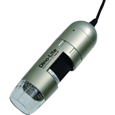 マイクロスコープ Dino-Lite Premier E DINOAM3103-さくさく株式会社