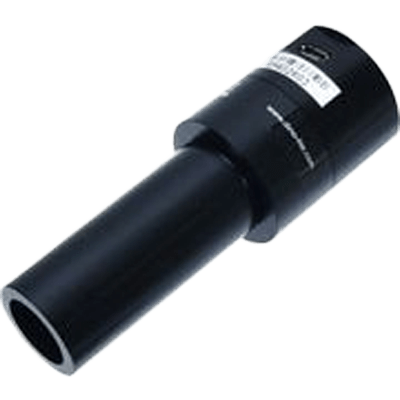 マイクロスコープ Dino-Eye Edge M DINOAM4025X-さくさく株式会社