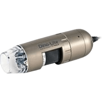 マイクロスコープ Dino-Lite Premier M DINOAM4113T-さくさく株式会社