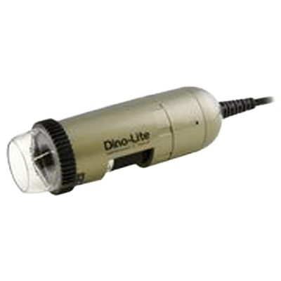 デジタルマイクロスコープ Dino-Lite Premier M Polarizer (偏光) DINOAM4113ZT-さくさく株式会社