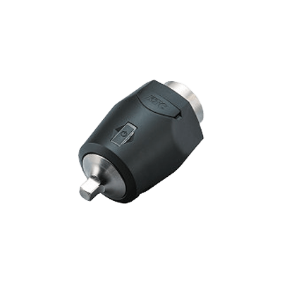 スマートセンシングデバイス 6.3sq.トルクル 10N・m GNA010-02-京都機械工具株式会社