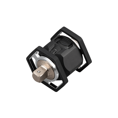 スマートセンシングデバイス 19.0sq.トルクル 1,000N・m GNA1000-06-京都機械工具株式会社