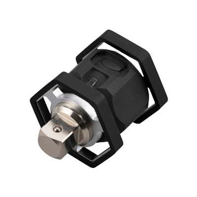 スマートセンシングデバイス 25.4sq.トルクル GNA1000-08-京都機械工具株式会社