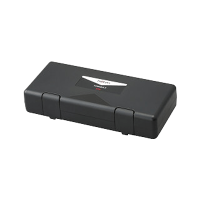 スマートセンシングデバイス トルクル専用樹脂ケース GNA-K-京都機械工具株式会社