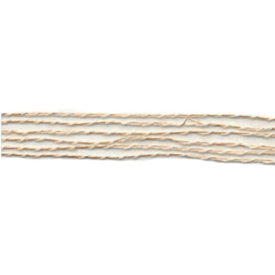 かわりいと 変糸-丸昌産業株式会社