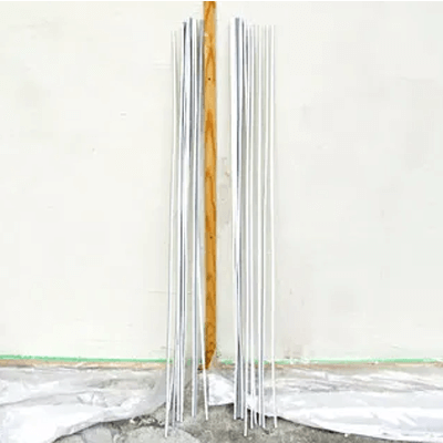 ECO商品 バッカー-カドヤ工業株式会社