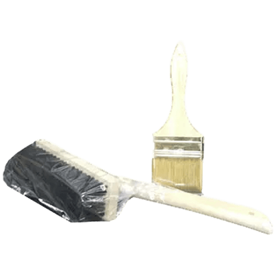 ECO商品 刷毛2点セット-カドヤ工業株式会社