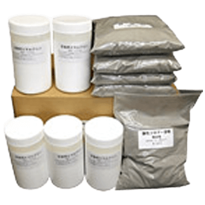 KMC弾性フロアー目地材-カドヤ工業株式会社