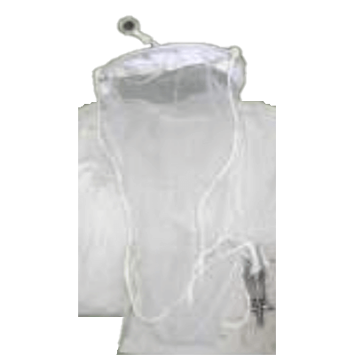 幼生・プランクトンサンプリング関連装置-株式会社セシルリサーチ