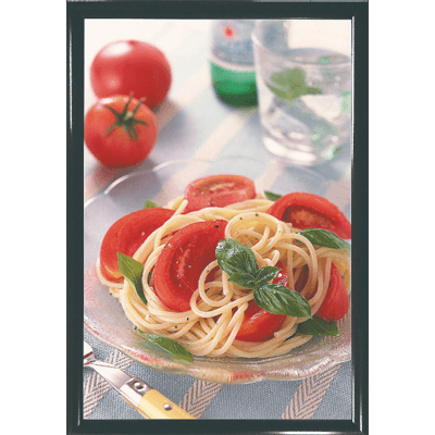 電子POP すぐに使いこなせる クラウド型サイネージ配信サービス Super POP Cloud LED パネル 屋内仕様 B1-市川甚商事株式会社