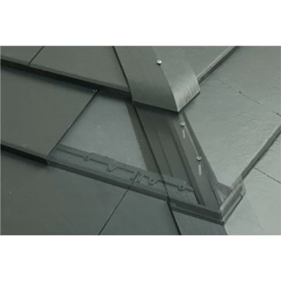 棟涼 内部換気タイプ 隅棟内部換気タイプ-富士スレート株式会社