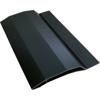 棟涼 野地換気-富士スレート株式会社