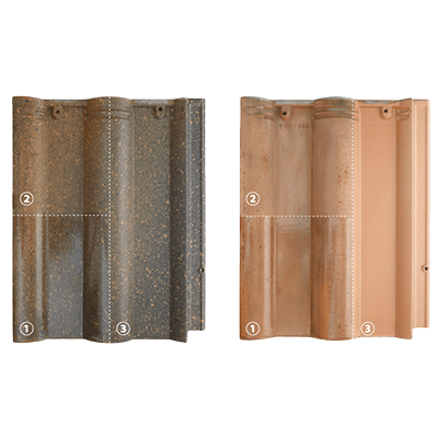 クリスタルロック UVガードクリヤー ツヤあり (主剤)-富士スレート株式会社