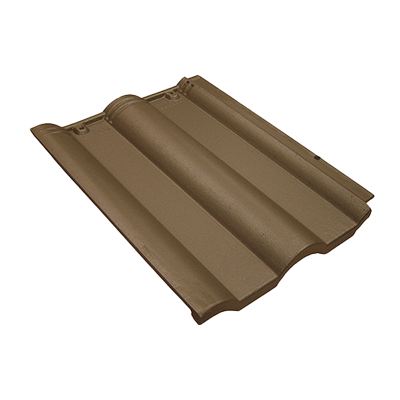 エアルーフ・フレンチ-富士スレート株式会社