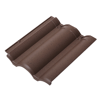 エアルーフ・プロヴァンス-S-富士スレート株式会社