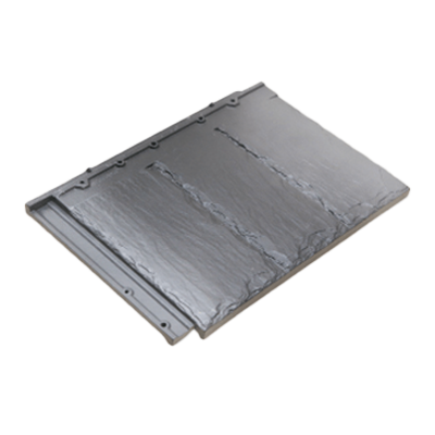 エアルーフ・ストーン-富士スレート株式会社