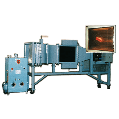 回流水槽・風洞 小型可視化風洞 エアロミニ T-3004-株式会社西日本流体技研