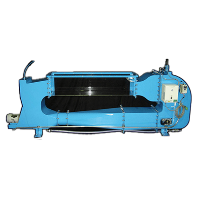 回流水槽・風洞 パーソナルタンク PT-70-株式会社西日本流体技研