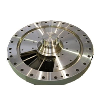 スラットバルブ少量切出し型 N型-株式会社松下環境産業