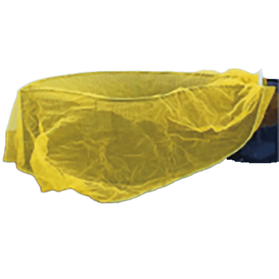 カラス除け ごみネット-株式会社レンタコム北海道