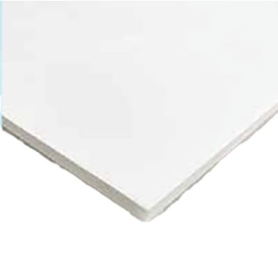 スチレンボードサイン-株式会社レンタコム北海道