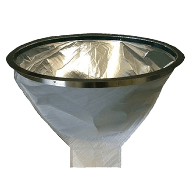 雪道の段差くぼみを解消する マンホール断熱蓋シート-株式会社レンタコム北海道