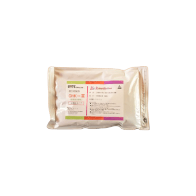 作業場油処理 微生物製剤 オイルミストによる床の滑りを解決 水溶性噴霧タイプ GHK-Ⅲ-株式会社ゲイト