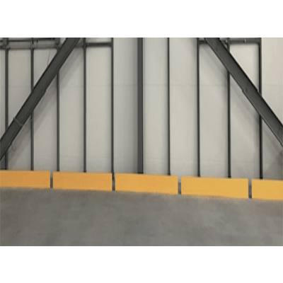 フォークガード FKG-2000-250-藤田商事株式会社