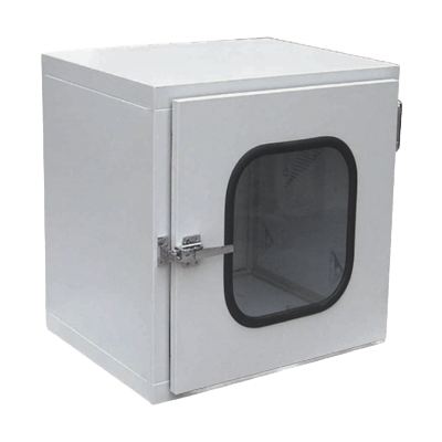 パスボックス FSI-PBN-0404-藤田商事株式会社