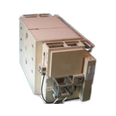 自動車関連機械 予熱炉-株式会社サンワマシナリー