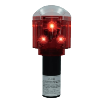 ソララ全方位型 SS-790R-B-株式会社セレクト