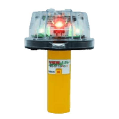 ソララナガレ (20m間隔仕様) SS-S113RG-Y-株式会社セレクト