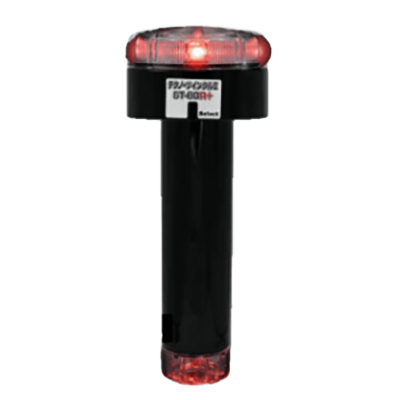 テクノツインクルII ST-80R+-株式会社セレクト