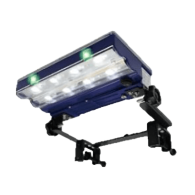 ソララ看板ライト SSL-280W-株式会社セレクト