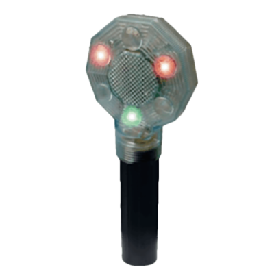 セレエナジーII ST-110RG-株式会社セレクト