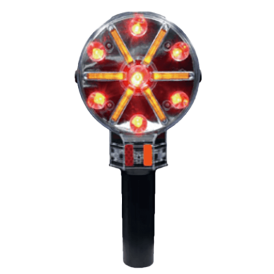 テクノスパークルII ST-140RA-株式会社セレクト