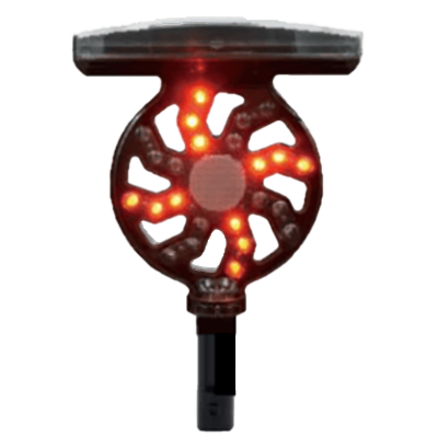 ソララポロライトミニ SS-K200R-株式会社セレクト