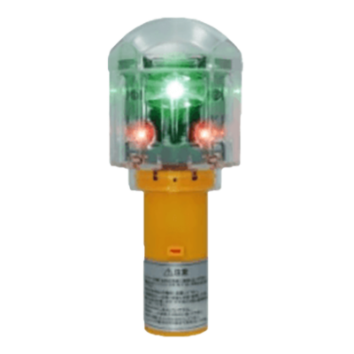 ソララ全方位型 SS-790RG-Y-株式会社セレクト