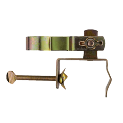 ユニ金具2 YUNI-102-株式会社セレクト