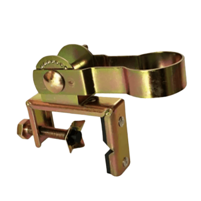 ユニ金具A YUNI-A-株式会社セレクト