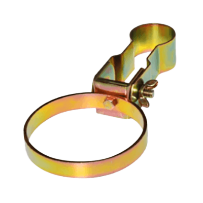 コーン用バイスユニ金具 YUNI-105-株式会社セレクト