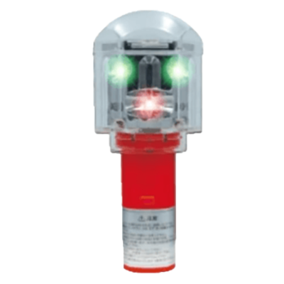 ソララ電波セレナイト全方位型 SS-D791RG-R-株式会社セレクト