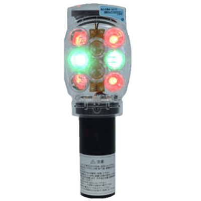 ソララ SS-160RG-株式会社セレクト