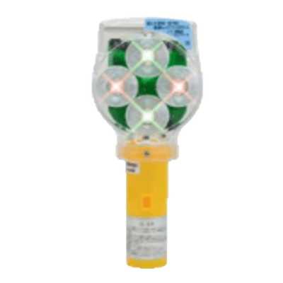 ソララ電波セレナイト SS-101RG-Y-株式会社セレクト